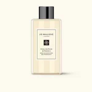 Jo Malone English Pear & Freesia Body & Hand Wash Gel